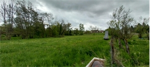 fermette à la vente -   70800  FONTAINE LES LUXEUIL, surface 200 m2 vente fermette - UBI479241020